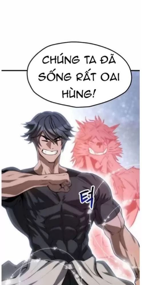 đọc truyện Anh Hùng Mạnh Nhất? Ta Không Làm Lâu Rồi! Chương 223 ảnh 58 tại Thiên Thai Truyện