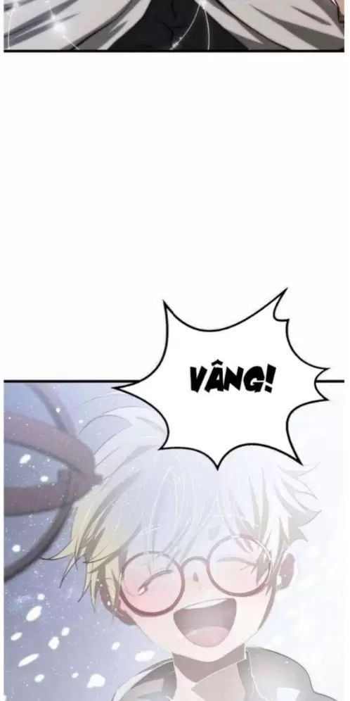 đọc truyện Anh Hùng Mạnh Nhất? Ta Không Làm Lâu Rồi! Chương 223 ảnh 59 tại Thiên Thai Truyện