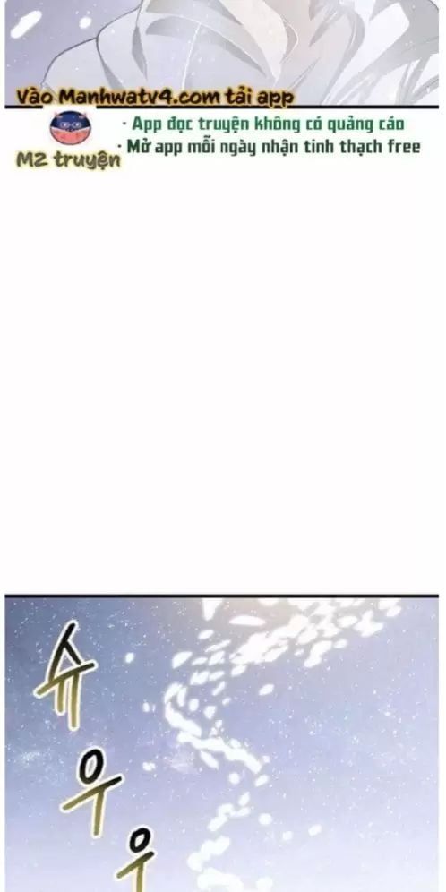 đọc truyện Anh Hùng Mạnh Nhất? Ta Không Làm Lâu Rồi! Chương 223 ảnh 60 tại Thiên Thai Truyện