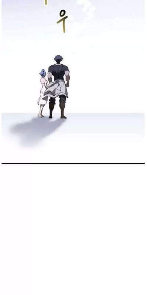 đọc truyện Anh Hùng Mạnh Nhất? Ta Không Làm Lâu Rồi! Chương 223 ảnh 61 tại Thiên Thai Truyện