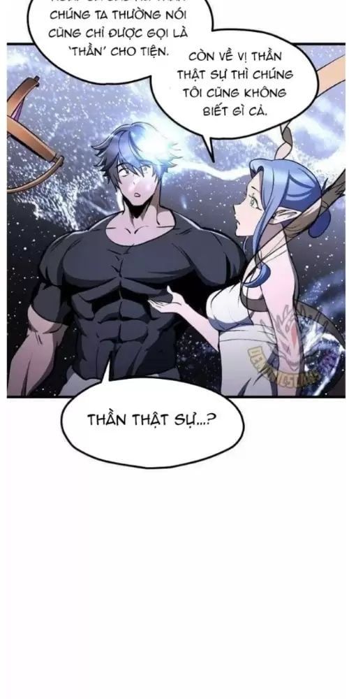 đọc truyện Anh Hùng Mạnh Nhất? Ta Không Làm Lâu Rồi! Chương 223 ảnh 8 tại Thiên Thai Truyện