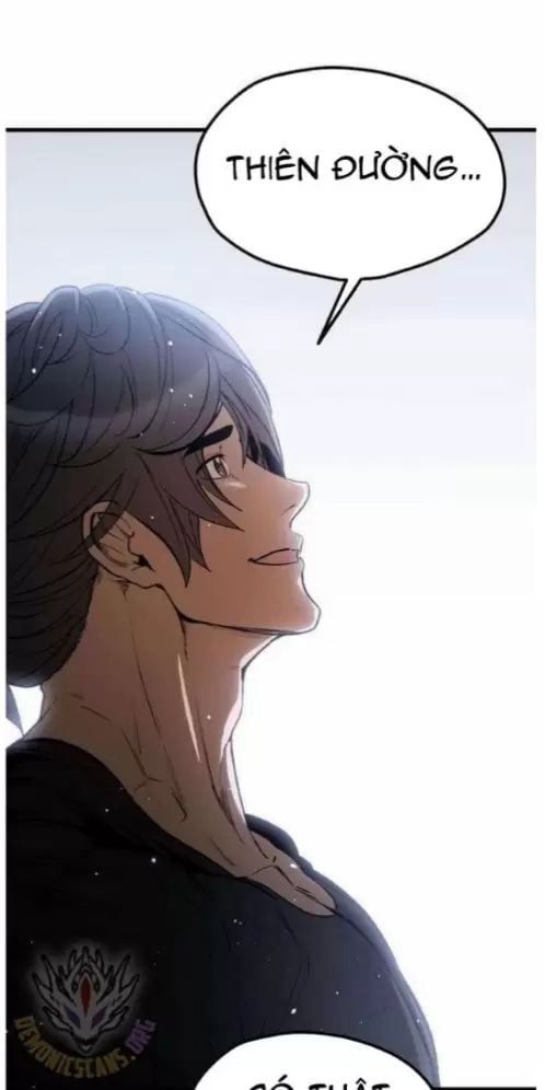 đọc truyện Anh Hùng Mạnh Nhất? Ta Không Làm Lâu Rồi! Chương 223 ảnh 62 tại Thiên Thai Truyện