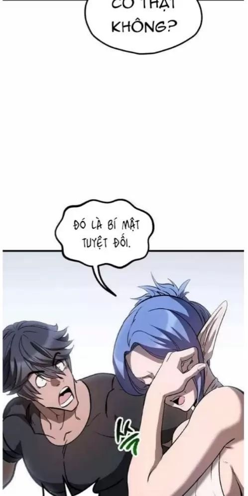 đọc truyện Anh Hùng Mạnh Nhất? Ta Không Làm Lâu Rồi! Chương 223 ảnh 63 tại Thiên Thai Truyện