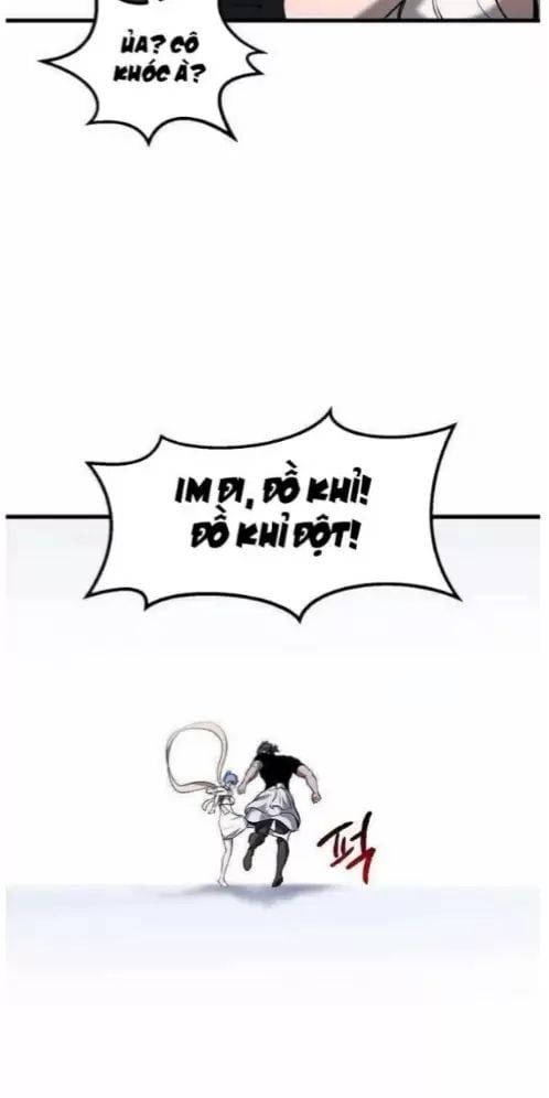 đọc truyện Anh Hùng Mạnh Nhất? Ta Không Làm Lâu Rồi! Chương 223 ảnh 64 tại Thiên Thai Truyện