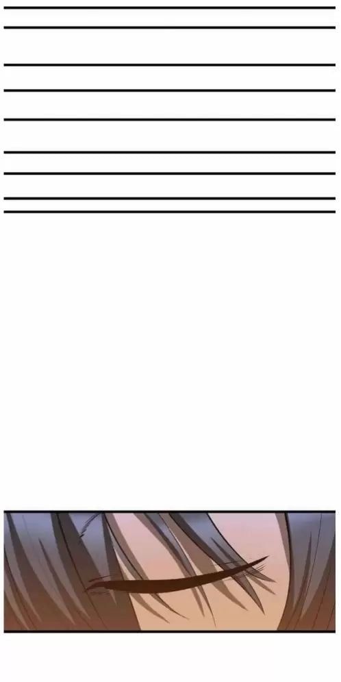 đọc truyện Anh Hùng Mạnh Nhất? Ta Không Làm Lâu Rồi! Chương 223 ảnh 65 tại Thiên Thai Truyện