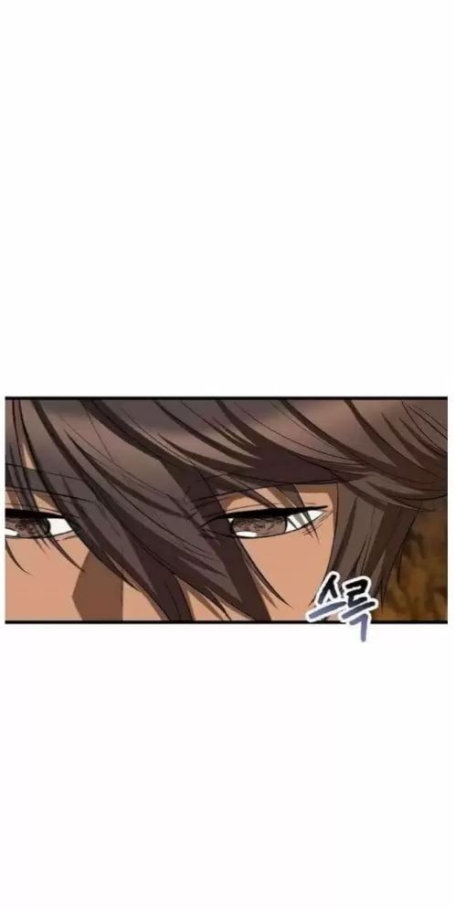 đọc truyện Anh Hùng Mạnh Nhất? Ta Không Làm Lâu Rồi! Chương 223 ảnh 66 tại Thiên Thai Truyện