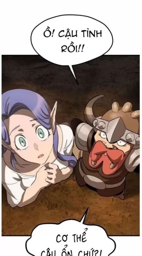 đọc truyện Anh Hùng Mạnh Nhất? Ta Không Làm Lâu Rồi! Chương 223 ảnh 67 tại Thiên Thai Truyện