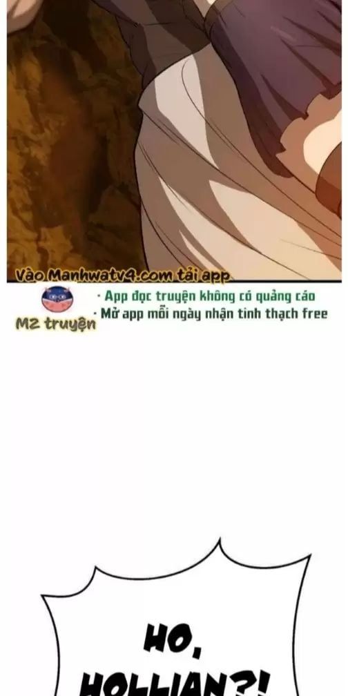 đọc truyện Anh Hùng Mạnh Nhất? Ta Không Làm Lâu Rồi! Chương 223 ảnh 70 tại Thiên Thai Truyện