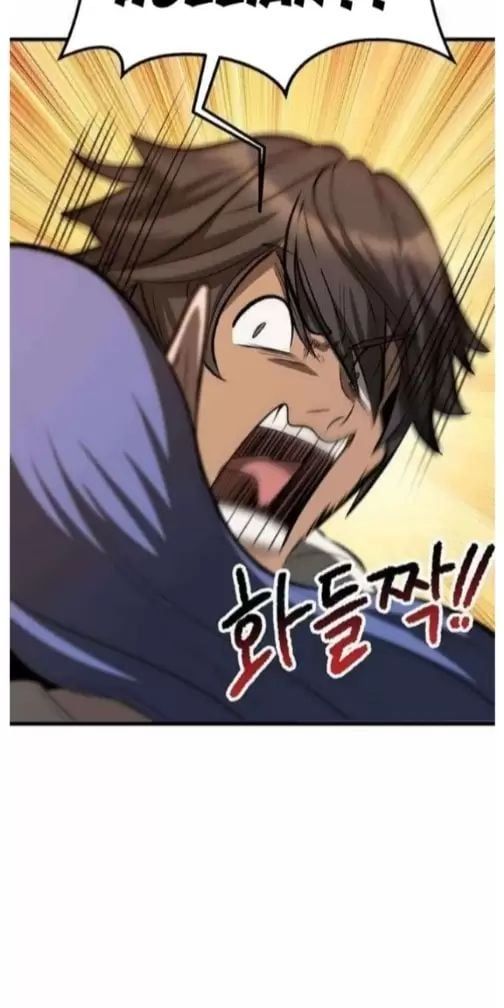 đọc truyện Anh Hùng Mạnh Nhất? Ta Không Làm Lâu Rồi! Chương 223 ảnh 71 tại Thiên Thai Truyện