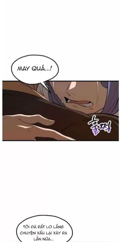 đọc truyện Anh Hùng Mạnh Nhất? Ta Không Làm Lâu Rồi! Chương 223 ảnh 72 tại Thiên Thai Truyện