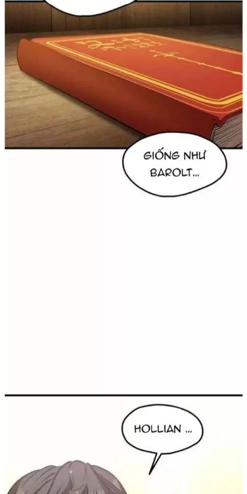 đọc truyện Anh Hùng Mạnh Nhất? Ta Không Làm Lâu Rồi! Chương 223 ảnh 73 tại Thiên Thai Truyện