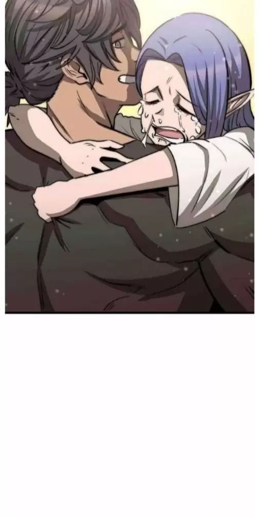 đọc truyện Anh Hùng Mạnh Nhất? Ta Không Làm Lâu Rồi! Chương 223 ảnh 74 tại Thiên Thai Truyện