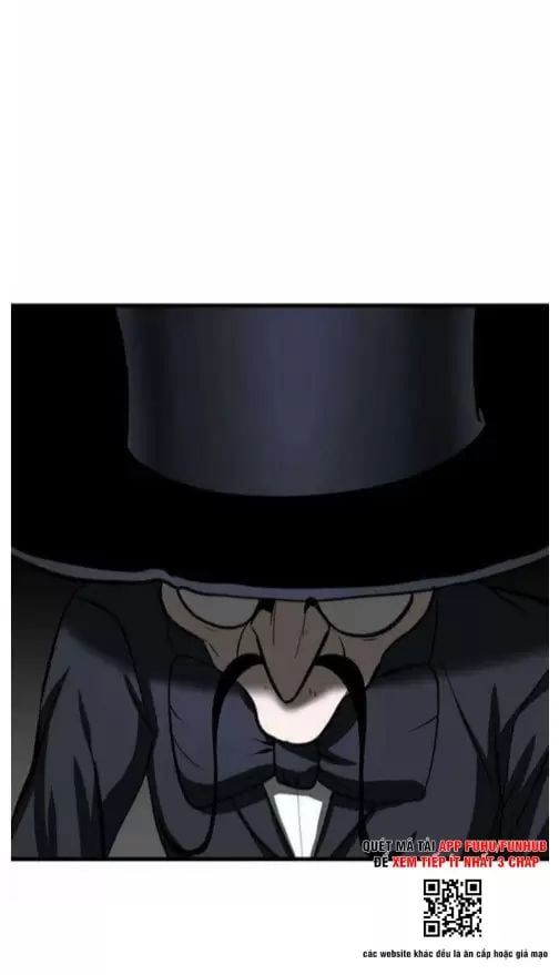 đọc truyện Anh Hùng Mạnh Nhất? Ta Không Làm Lâu Rồi! Chương 223 ảnh 76 tại Thiên Thai Truyện