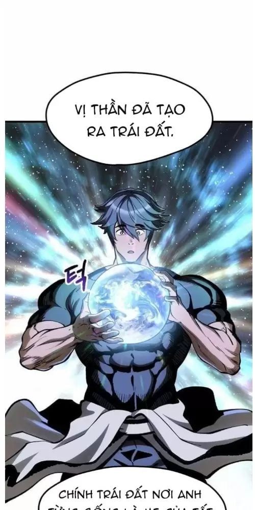 đọc truyện Anh Hùng Mạnh Nhất? Ta Không Làm Lâu Rồi! Chương 223 ảnh 10 tại Thiên Thai Truyện