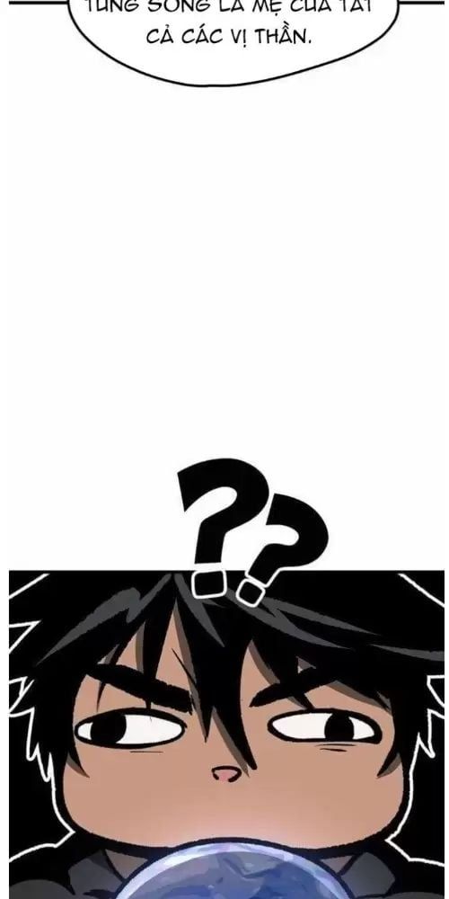 đọc truyện Anh Hùng Mạnh Nhất? Ta Không Làm Lâu Rồi! Chương 223 ảnh 11 tại Thiên Thai Truyện