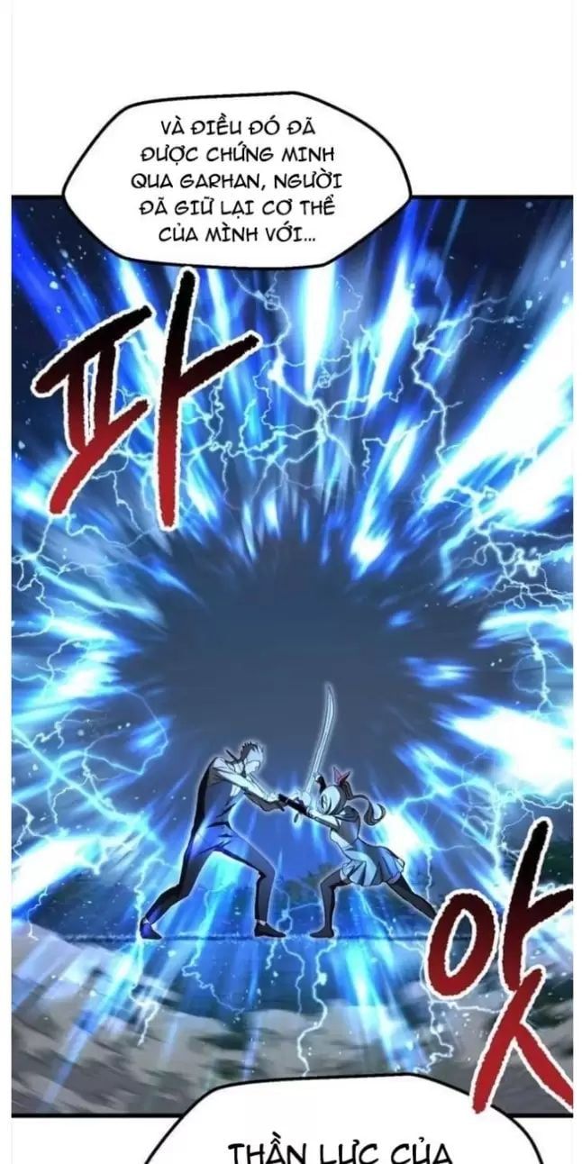 đọc truyện Anh Hùng Mạnh Nhất? Ta Không Làm Lâu Rồi! Chương 224 ảnh 15 tại Thiên Thai Truyện