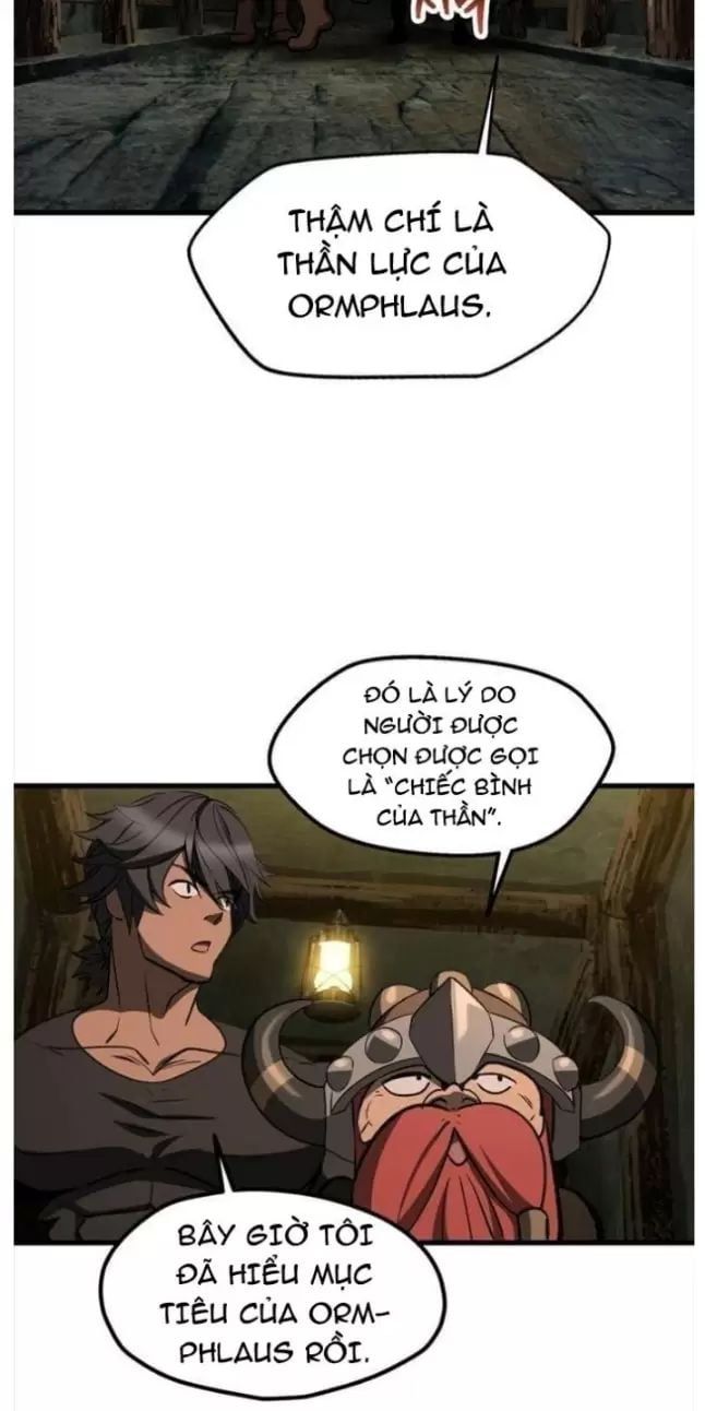 đọc truyện Anh Hùng Mạnh Nhất? Ta Không Làm Lâu Rồi! Chương 224 ảnh 17 tại Thiên Thai Truyện