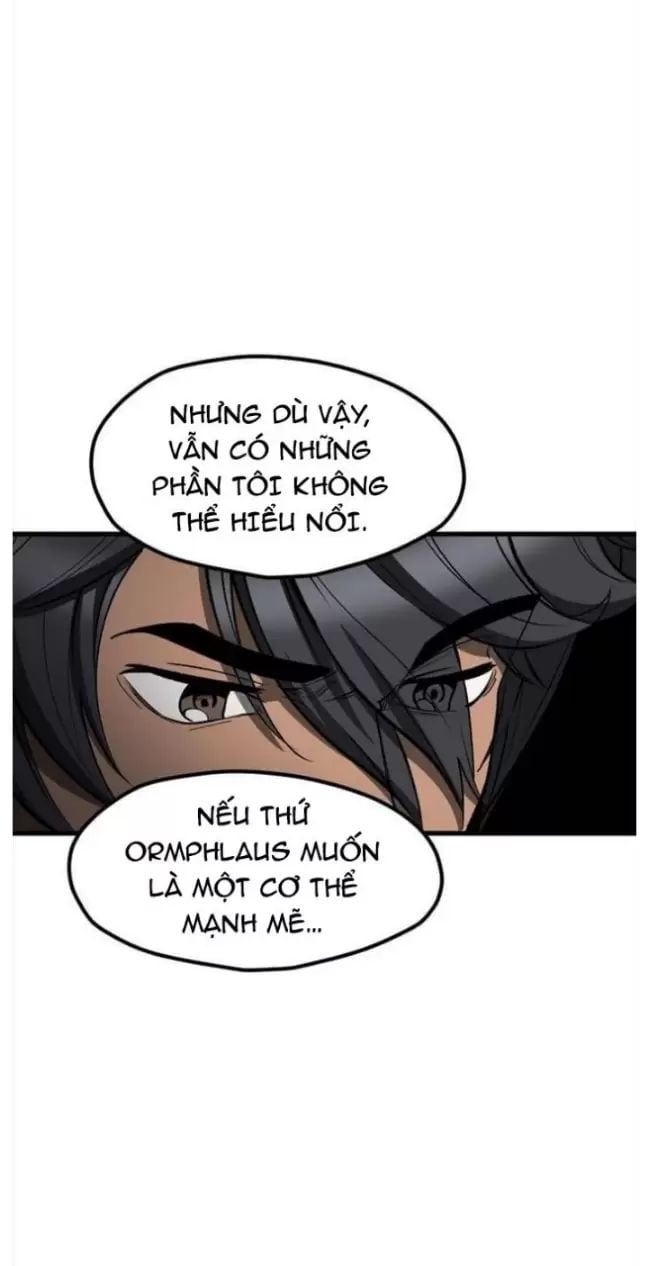 đọc truyện Anh Hùng Mạnh Nhất? Ta Không Làm Lâu Rồi! Chương 224 ảnh 18 tại Thiên Thai Truyện