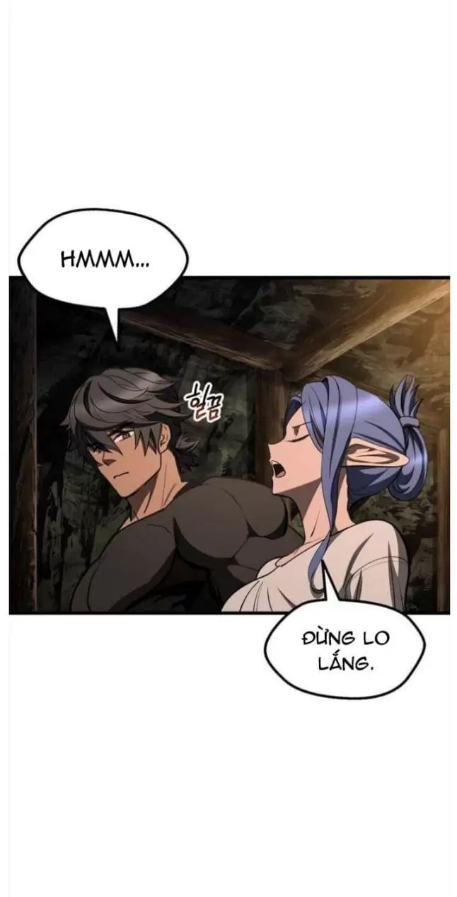 đọc truyện Anh Hùng Mạnh Nhất? Ta Không Làm Lâu Rồi! Chương 224 ảnh 19 tại Thiên Thai Truyện