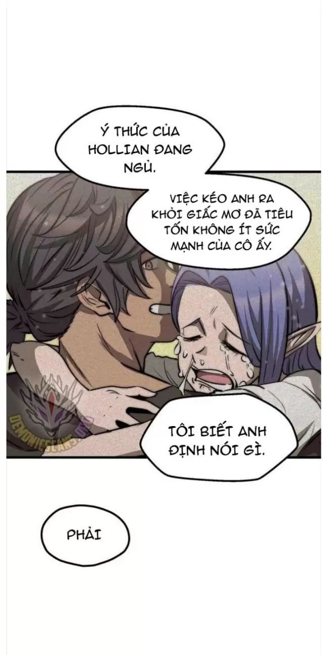 đọc truyện Anh Hùng Mạnh Nhất? Ta Không Làm Lâu Rồi! Chương 224 ảnh 20 tại Thiên Thai Truyện