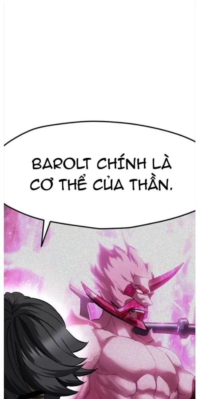 đọc truyện Anh Hùng Mạnh Nhất? Ta Không Làm Lâu Rồi! Chương 224 ảnh 21 tại Thiên Thai Truyện