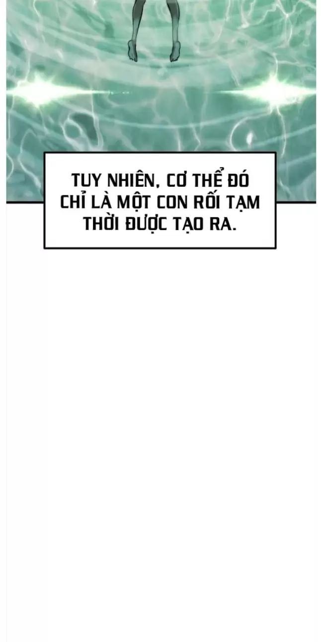 đọc truyện Anh Hùng Mạnh Nhất? Ta Không Làm Lâu Rồi! Chương 224 ảnh 4 tại Thiên Thai Truyện