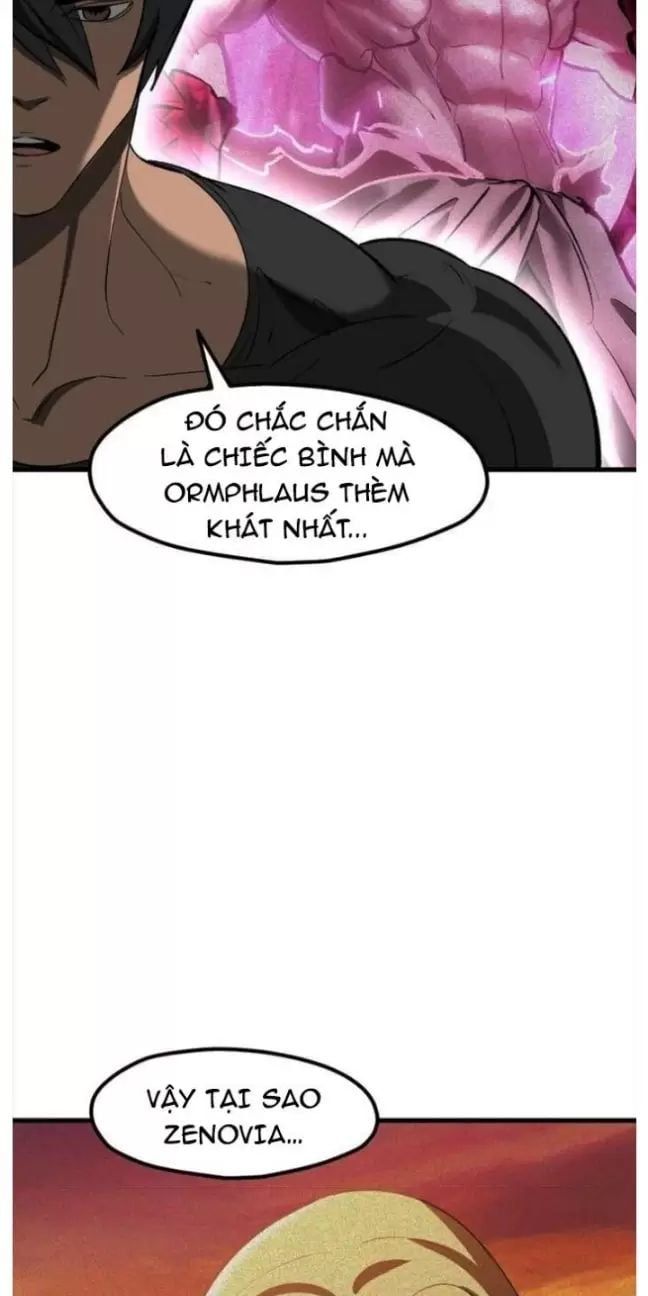 đọc truyện Anh Hùng Mạnh Nhất? Ta Không Làm Lâu Rồi! Chương 224 ảnh 22 tại Thiên Thai Truyện