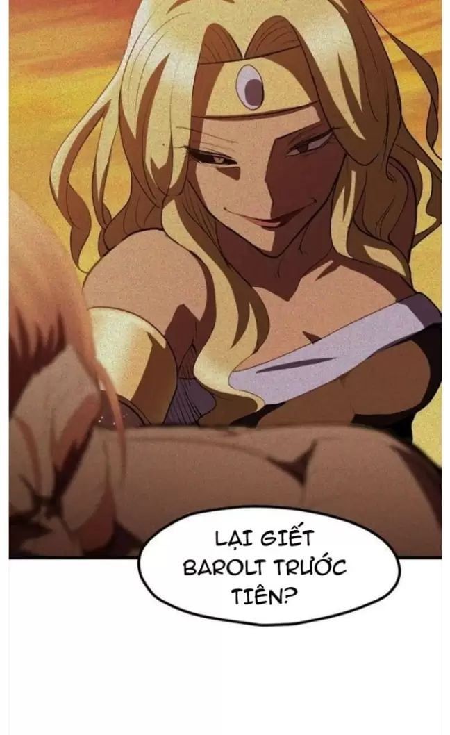 đọc truyện Anh Hùng Mạnh Nhất? Ta Không Làm Lâu Rồi! Chương 224 ảnh 23 tại Thiên Thai Truyện