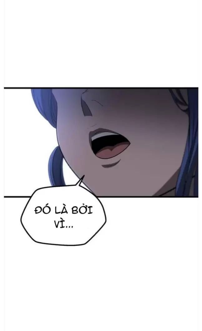 đọc truyện Anh Hùng Mạnh Nhất? Ta Không Làm Lâu Rồi! Chương 224 ảnh 24 tại Thiên Thai Truyện