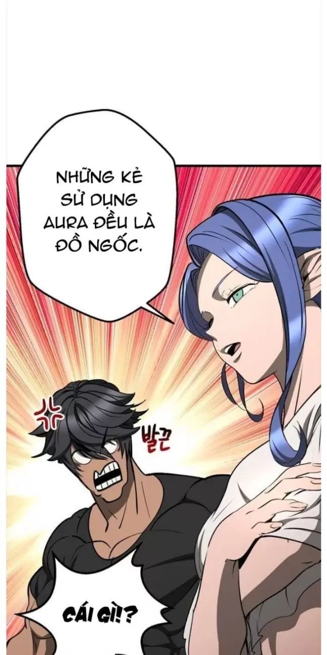 đọc truyện Anh Hùng Mạnh Nhất? Ta Không Làm Lâu Rồi! Chương 224 ảnh 25 tại Thiên Thai Truyện