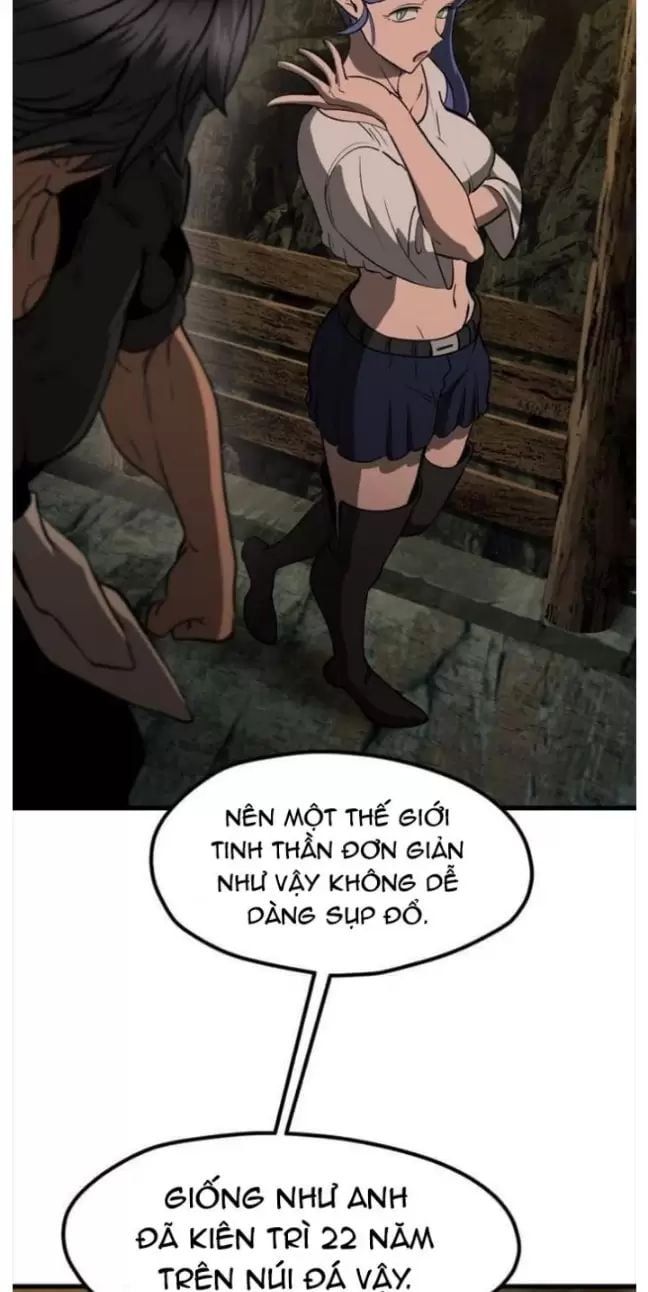 đọc truyện Anh Hùng Mạnh Nhất? Ta Không Làm Lâu Rồi! Chương 224 ảnh 27 tại Thiên Thai Truyện