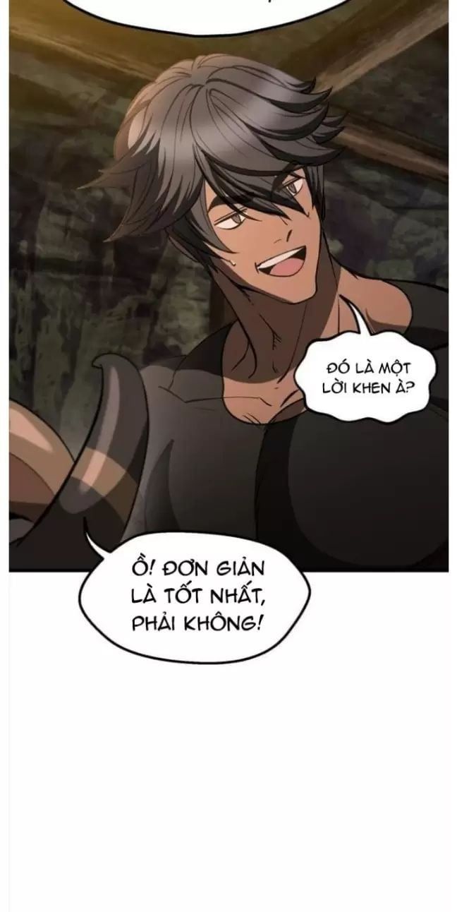 đọc truyện Anh Hùng Mạnh Nhất? Ta Không Làm Lâu Rồi! Chương 224 ảnh 28 tại Thiên Thai Truyện