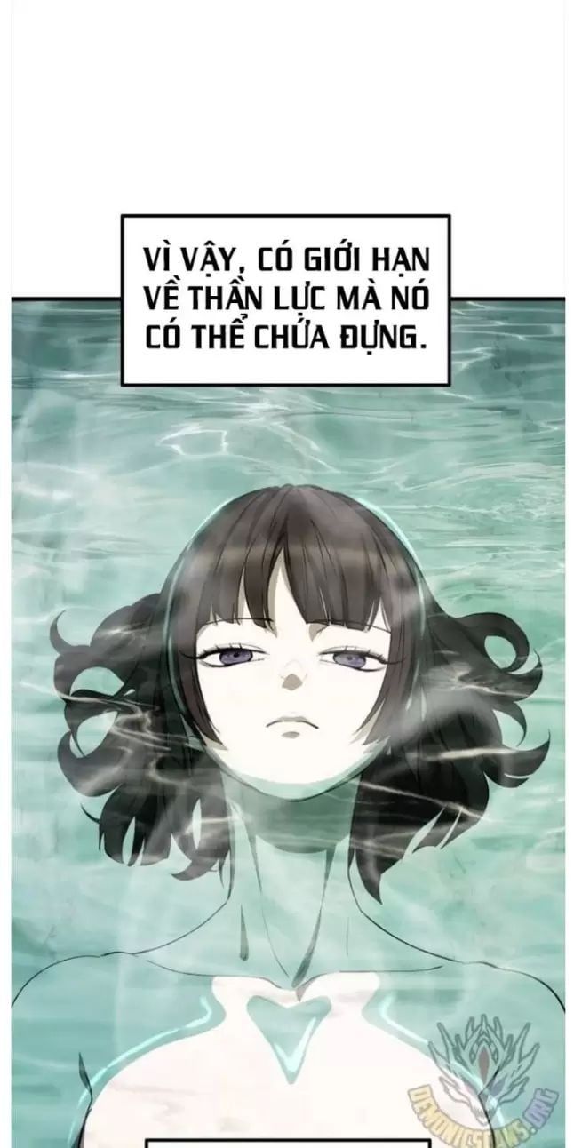 đọc truyện Anh Hùng Mạnh Nhất? Ta Không Làm Lâu Rồi! Chương 224 ảnh 5 tại Thiên Thai Truyện