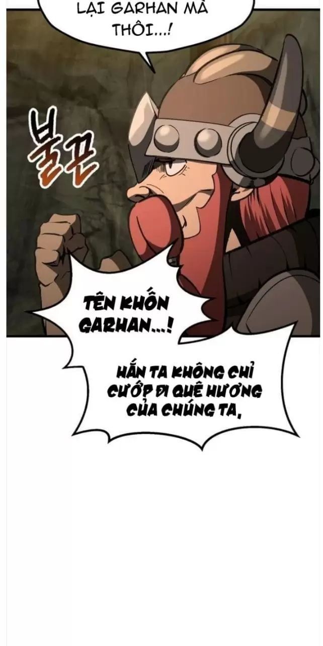 đọc truyện Anh Hùng Mạnh Nhất? Ta Không Làm Lâu Rồi! Chương 224 ảnh 32 tại Thiên Thai Truyện