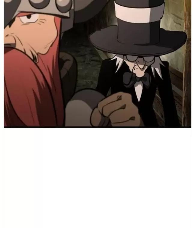 đọc truyện Anh Hùng Mạnh Nhất? Ta Không Làm Lâu Rồi! Chương 224 ảnh 34 tại Thiên Thai Truyện