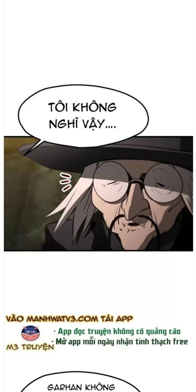 đọc truyện Anh Hùng Mạnh Nhất? Ta Không Làm Lâu Rồi! Chương 224 ảnh 35 tại Thiên Thai Truyện