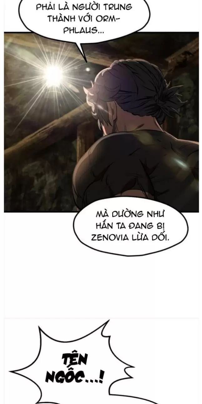 đọc truyện Anh Hùng Mạnh Nhất? Ta Không Làm Lâu Rồi! Chương 224 ảnh 36 tại Thiên Thai Truyện