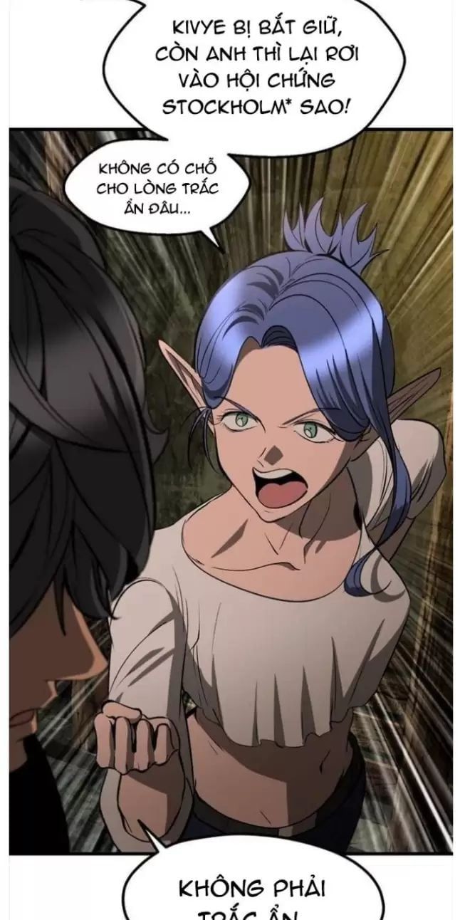 đọc truyện Anh Hùng Mạnh Nhất? Ta Không Làm Lâu Rồi! Chương 224 ảnh 37 tại Thiên Thai Truyện