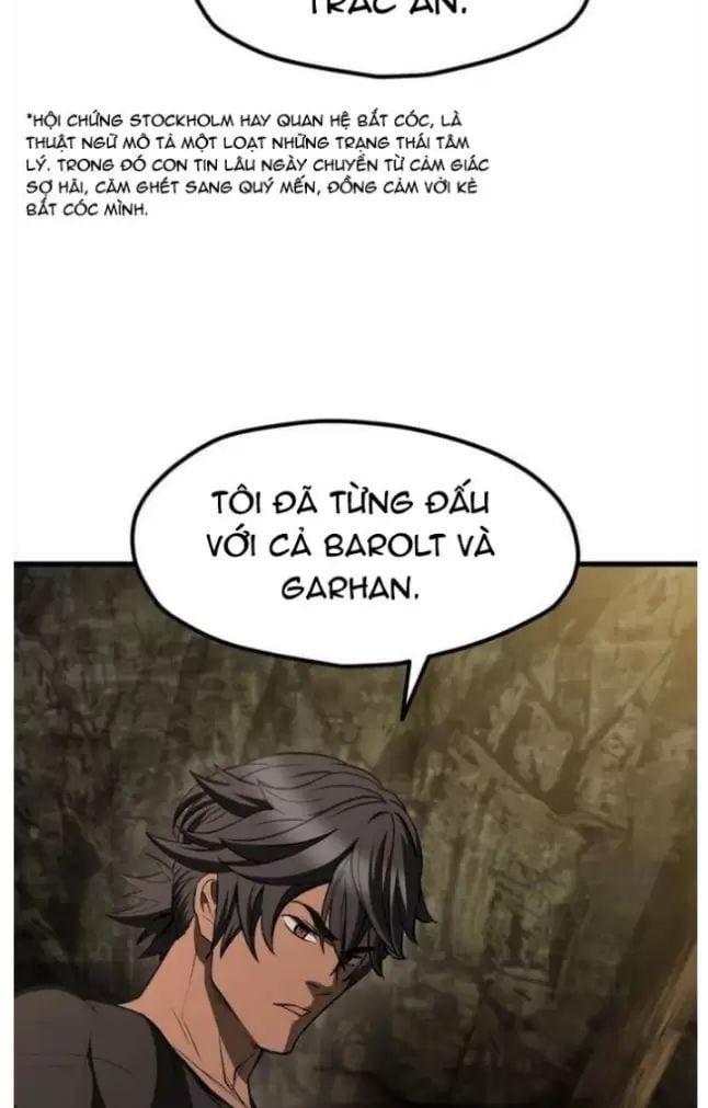 đọc truyện Anh Hùng Mạnh Nhất? Ta Không Làm Lâu Rồi! Chương 224 ảnh 38 tại Thiên Thai Truyện