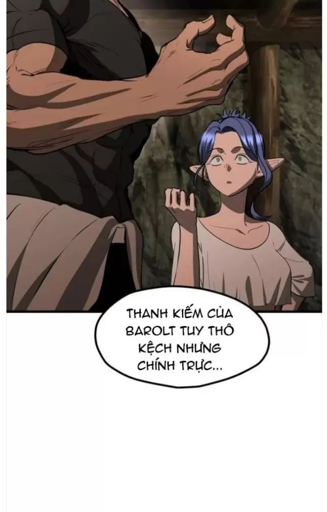 đọc truyện Anh Hùng Mạnh Nhất? Ta Không Làm Lâu Rồi! Chương 224 ảnh 39 tại Thiên Thai Truyện