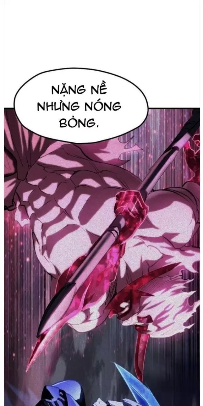 đọc truyện Anh Hùng Mạnh Nhất? Ta Không Làm Lâu Rồi! Chương 224 ảnh 40 tại Thiên Thai Truyện