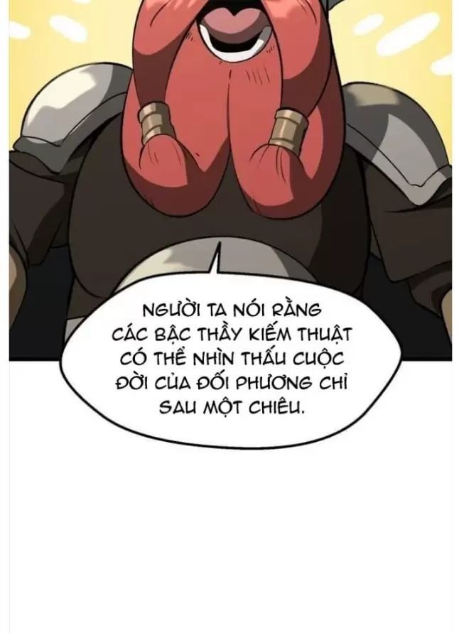 đọc truyện Anh Hùng Mạnh Nhất? Ta Không Làm Lâu Rồi! Chương 224 ảnh 44 tại Thiên Thai Truyện