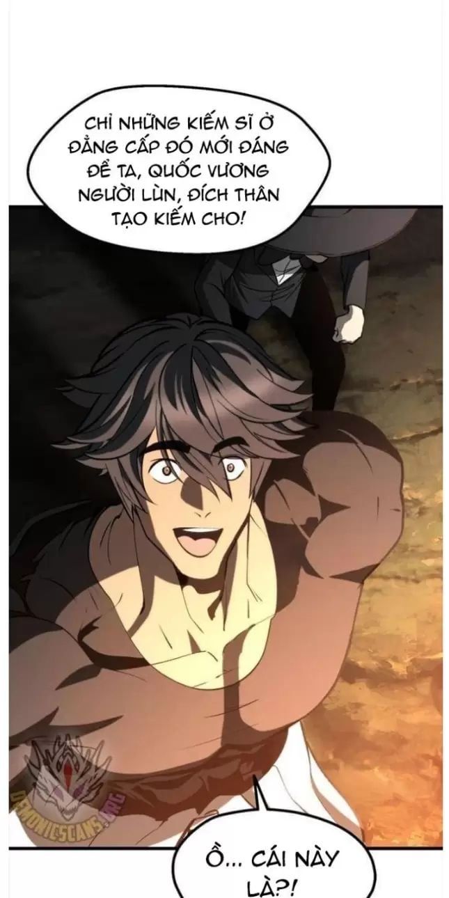 đọc truyện Anh Hùng Mạnh Nhất? Ta Không Làm Lâu Rồi! Chương 224 ảnh 45 tại Thiên Thai Truyện