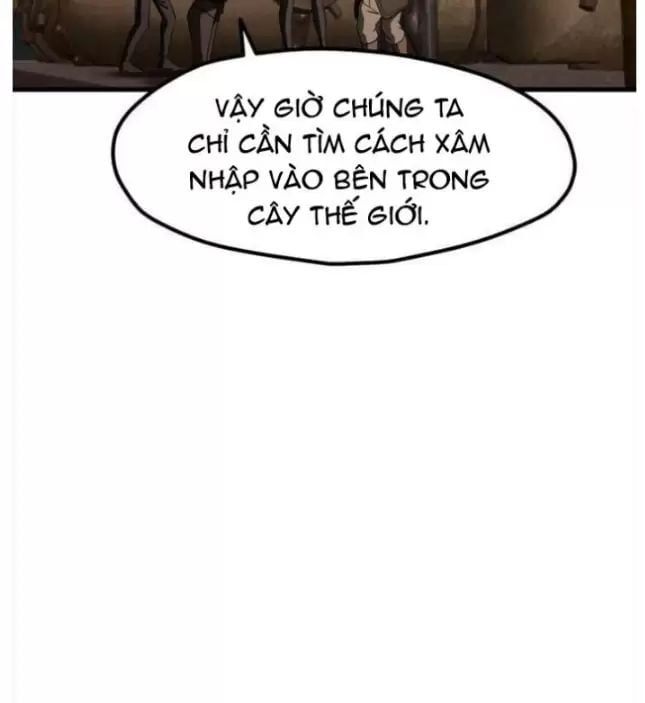 đọc truyện Anh Hùng Mạnh Nhất? Ta Không Làm Lâu Rồi! Chương 224 ảnh 50 tại Thiên Thai Truyện