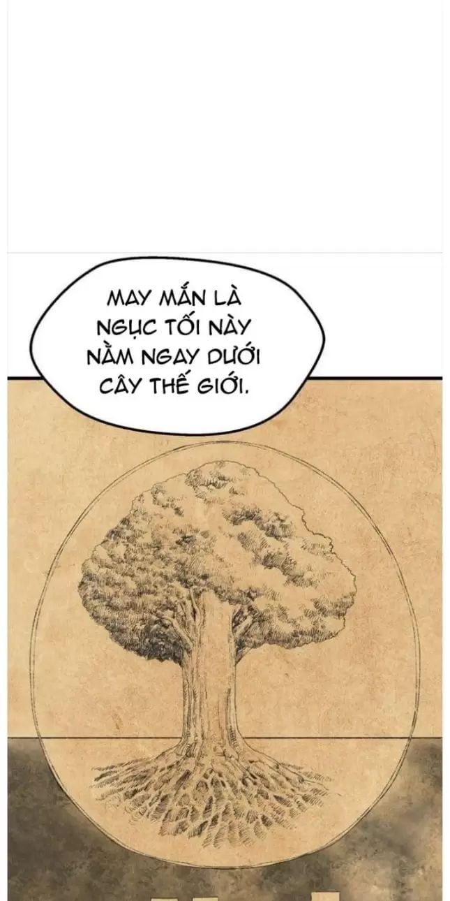 đọc truyện Anh Hùng Mạnh Nhất? Ta Không Làm Lâu Rồi! Chương 224 ảnh 51 tại Thiên Thai Truyện