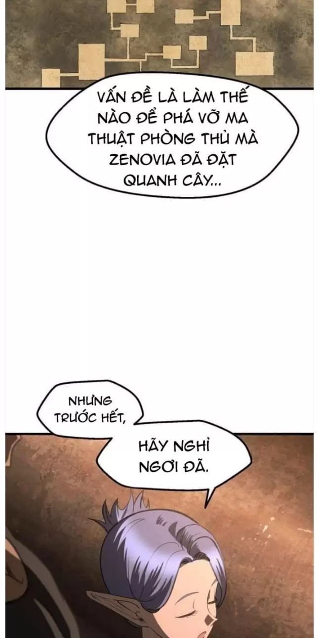 đọc truyện Anh Hùng Mạnh Nhất? Ta Không Làm Lâu Rồi! Chương 224 ảnh 52 tại Thiên Thai Truyện