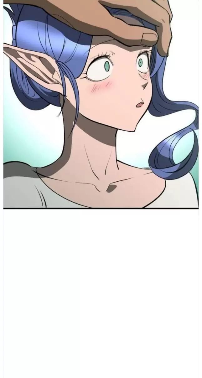 đọc truyện Anh Hùng Mạnh Nhất? Ta Không Làm Lâu Rồi! Chương 224 ảnh 54 tại Thiên Thai Truyện