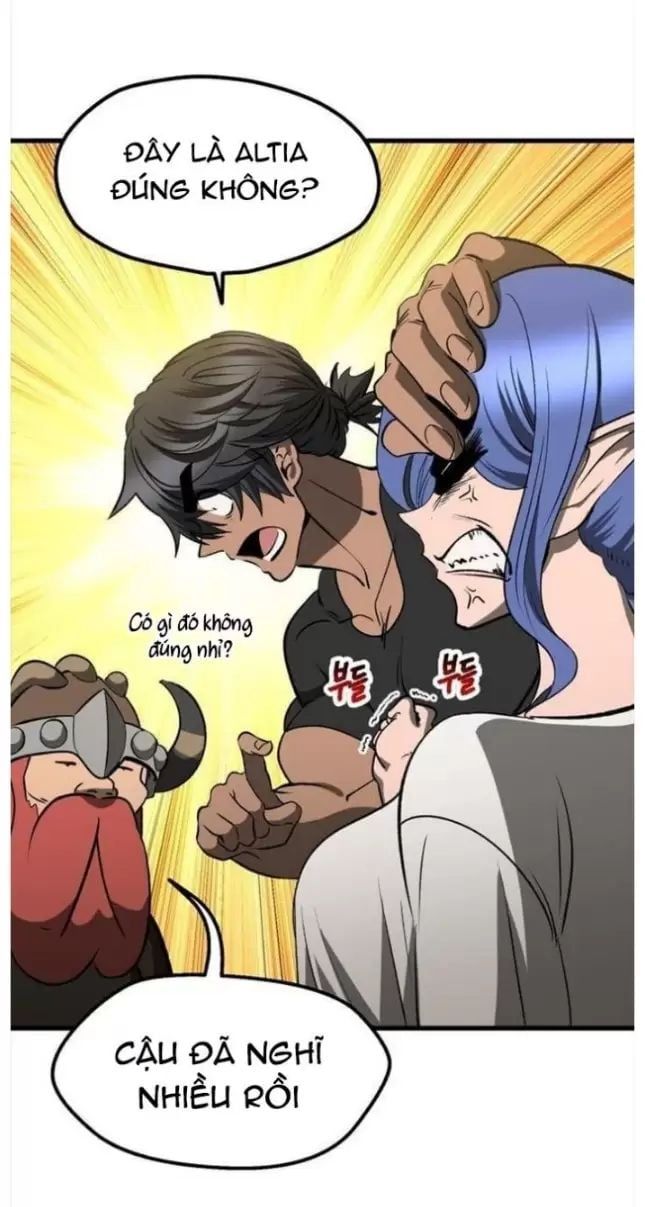 đọc truyện Anh Hùng Mạnh Nhất? Ta Không Làm Lâu Rồi! Chương 224 ảnh 55 tại Thiên Thai Truyện