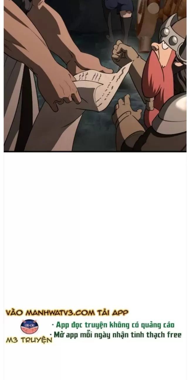 đọc truyện Anh Hùng Mạnh Nhất? Ta Không Làm Lâu Rồi! Chương 224 ảnh 57 tại Thiên Thai Truyện