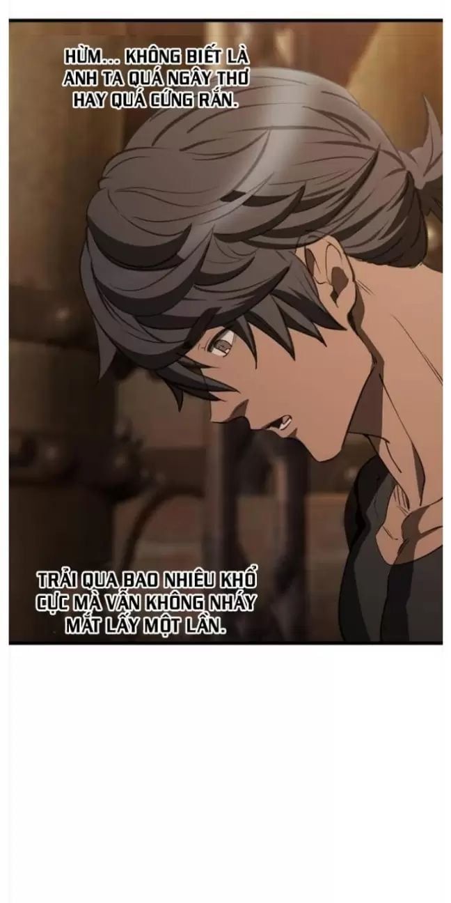 đọc truyện Anh Hùng Mạnh Nhất? Ta Không Làm Lâu Rồi! Chương 224 ảnh 58 tại Thiên Thai Truyện